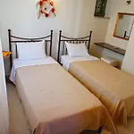 וילה Phaedra, Luxury Private Infinity Pool Sea View Stoupa