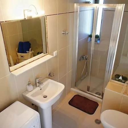 Phaedra, Luxury Private Infinity Pool Sea View Stoupa *