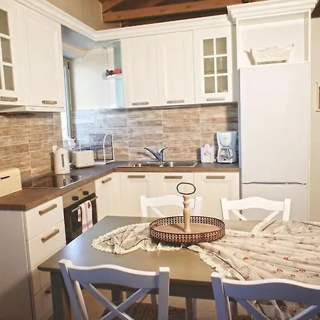 Phaedra, Luxury Private Infinity Pool Sea View Stoupa *