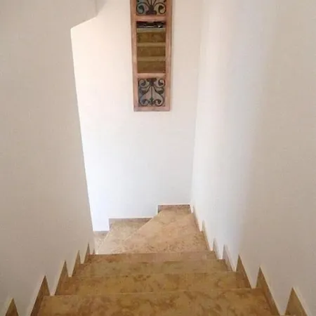 Phaedra, Luxury Private Infinity Pool Sea View Stoupa *