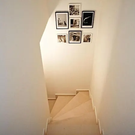 Phaedra, Luxury Private Infinity Pool Sea View Stoupa * Exokhórion