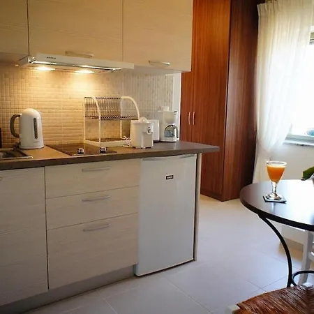 Phaedra, Luxury Private Infinity Pool Sea View Stoupa *