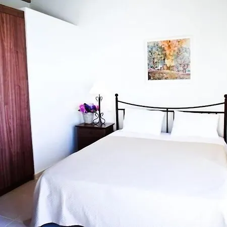 Phaedra, Luxury Private Infinity Pool Sea View Stoupa *