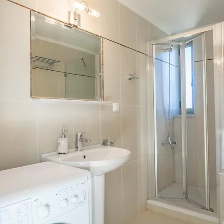 Phaedra, Luxury Private Infinity Pool Sea View Stoupa