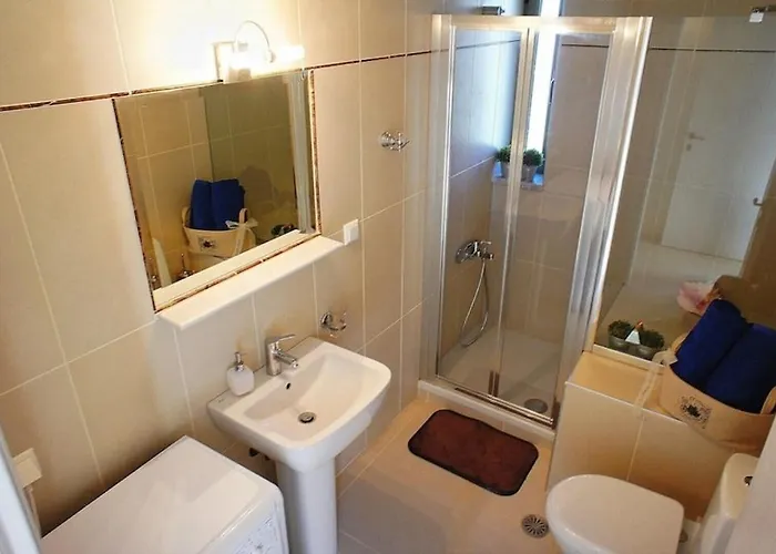 Phaedra, Luxury Private Infinity Pool Sea View Stoupa *