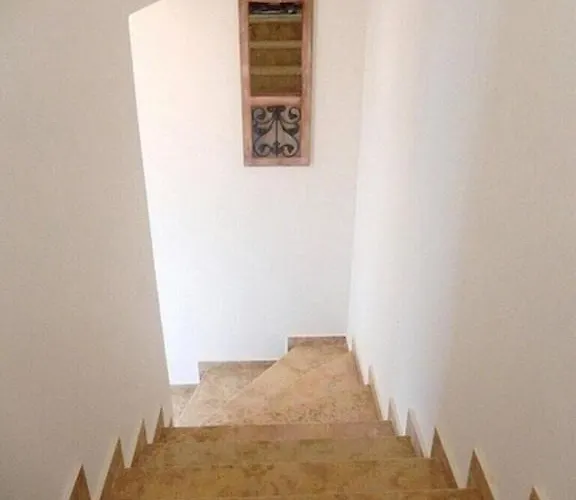 Phaedra, Luxury Private Infinity Pool Sea View Stoupa *