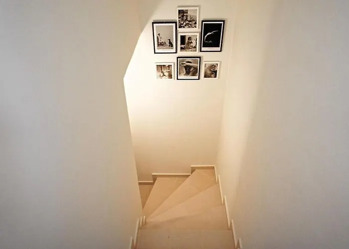 Phaedra, Luxury Private Infinity Pool Sea View Stoupa * Exokhórion