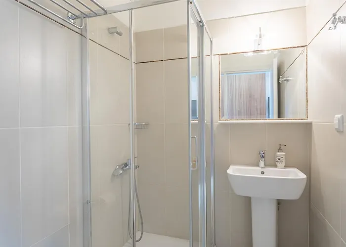 Phaedra, Luxury Private Infinity Pool Sea View Stoupa Villa